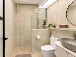 Blk 415A Waterfront I @ Northshore (Punggol), HDB 4 Rooms #614573211